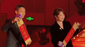 制服丝袜中文
